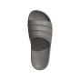 ADIDAS ADILETTE FLOW JP5680