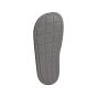 ADIDAS ADILETTE FLOW JP5680