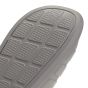 ADIDAS ADILETTE FLOW JP5680