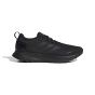 ADIDAS RUNFALCON 5 TR Αδιαβροχο JP5916