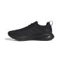 ADIDAS RUNFALCON 5 TR Αδιαβροχο JP5916