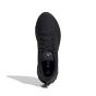 ADIDAS RUNFALCON 5 TR Αδιαβροχο JP5916
