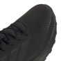 ADIDAS RUNFALCON 5 TR Αδιαβροχο JP5916
