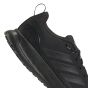 ADIDAS RUNFALCON 5 TR Αδιαβροχο JP5916