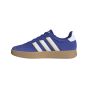 ADIDAS BARREDA JP7099
