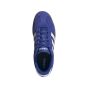 ADIDAS BARREDA JP7099