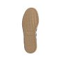 ADIDAS BARREDA JP7099