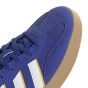 ADIDAS BARREDA JP7099