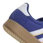 ADIDAS BARREDA JP7099