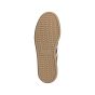 ADIDAS BARREDA JP7100