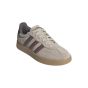 ADIDAS BARREDA JP7100