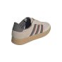 ADIDAS BARREDA JP7100