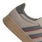 ADIDAS BARREDA JP7100