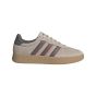 ADIDAS BARREDA JP7100