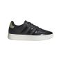 ADIDAS W BARREDA JP7103