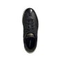 ADIDAS W BARREDA JP7103