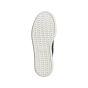 ADIDAS W BARREDA JP7103