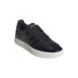 ADIDAS W BARREDA JP7103