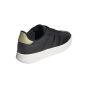 ADIDAS W BARREDA JP7103