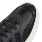ADIDAS W BARREDA JP7103