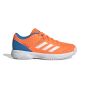 ADIDAS COURTSTABIL JR volley handball JP7266