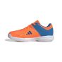ADIDAS COURTSTABIL JR volley handball JP7266