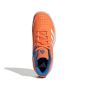 ADIDAS COURTSTABIL JR volley handball JP7266