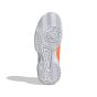 ADIDAS COURTSTABIL JR volley handball JP7266