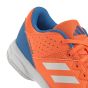 ADIDAS COURTSTABIL JR volley handball JP7266