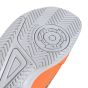 ADIDAS COURTSTABIL JR volley handball JP7266