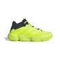 ADIDAS COURTSTABIL NEW INDOOR JP7271