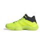 ADIDAS COURTSTABIL NEW INDOOR JP7271