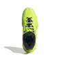 ADIDAS COURTSTABIL NEW INDOOR JP7271