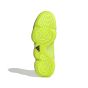 ADIDAS COURTSTABIL NEW INDOOR JP7271