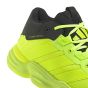 ADIDAS COURTSTABIL NEW INDOOR JP7271