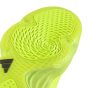 ADIDAS COURTSTABIL NEW INDOOR JP7271