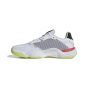 ADIDAS STABIL 16 INDOOR JP7273