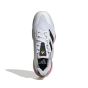 ADIDAS STABIL 16 INDOOR JP7273