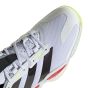 ADIDAS STABIL 16 INDOOR JP7273