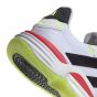 ADIDAS STABIL 16 INDOOR JP7273