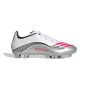 ADIDAS F50 MESSI CLUB FG/MG JP7443