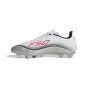 ADIDAS F50 MESSI CLUB FG/MG JP7443