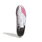 ADIDAS F50 MESSI CLUB FG/MG JP7443
