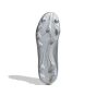 ADIDAS F50 MESSI CLUB FG/MG JP7443