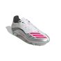 ADIDAS F50 MESSI CLUB FG/MG JP7443