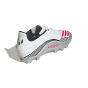 ADIDAS F50 MESSI CLUB FG/MG JP7443