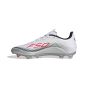 ADIDAS F50 MESSI LEAGUE FG/MG JP7446
