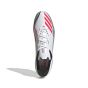 ADIDAS F50 MESSI LEAGUE FG/MG JP7446