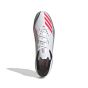 ADIDAS ΑΘΛΗΤΙΚΑ ΠΑΠΟΥΤΣΙΑ ΠΟΔΟΣΦΑΙΡΟΥ F50 MESSI LEAGUE FG/MG JP7446