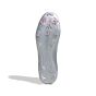 ADIDAS F50 MESSI LEAGUE FG/MG JP7446